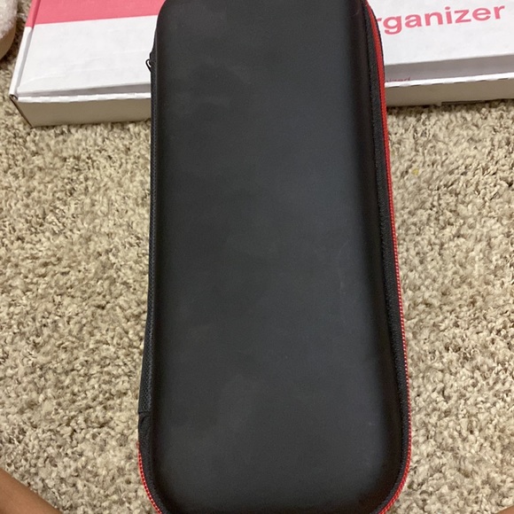 Microphone - Picture 6 of 6